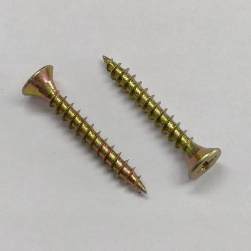 Self Tapping Screw 20 pieces