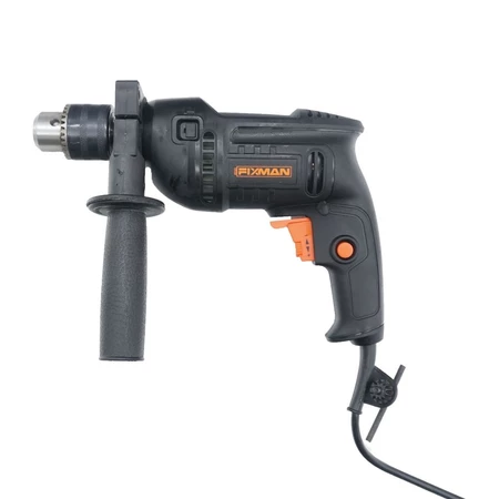PRO FIXMAN Impact Drill 550W