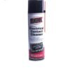 AEROPAK Multi-Purpose Electrical Contact Spray Cleaner 350g