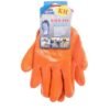 9032175.jpg Safety Work Glove