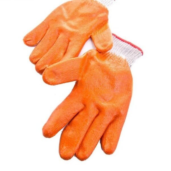 9032175-3.jpg Safety Work Glove