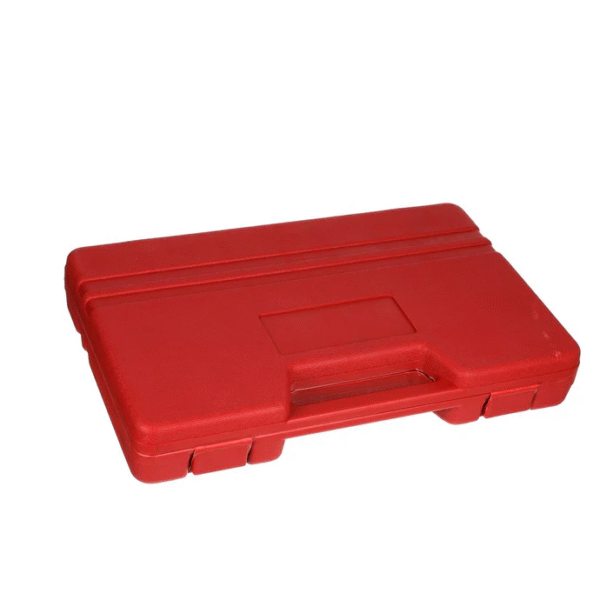 32 In 1 Socket Wrench Set