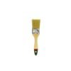 9070837-1.jpg Paint Brush 2 inch
