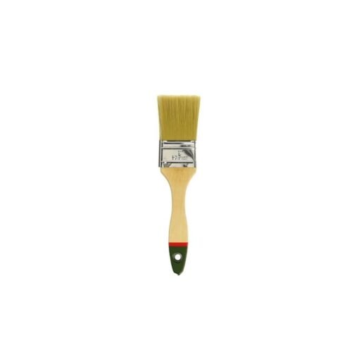 Paint Brush 2 inch