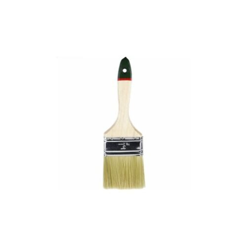 Paint Brush 3 inch