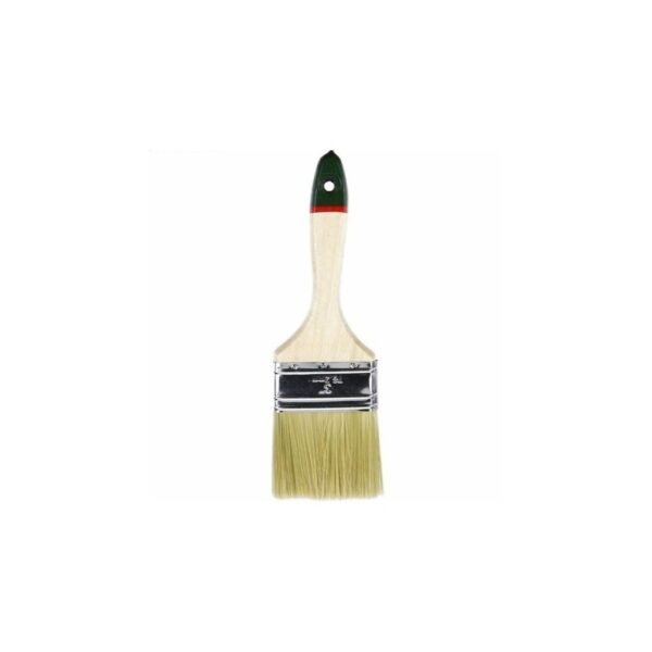 Paint Brush 3 inch