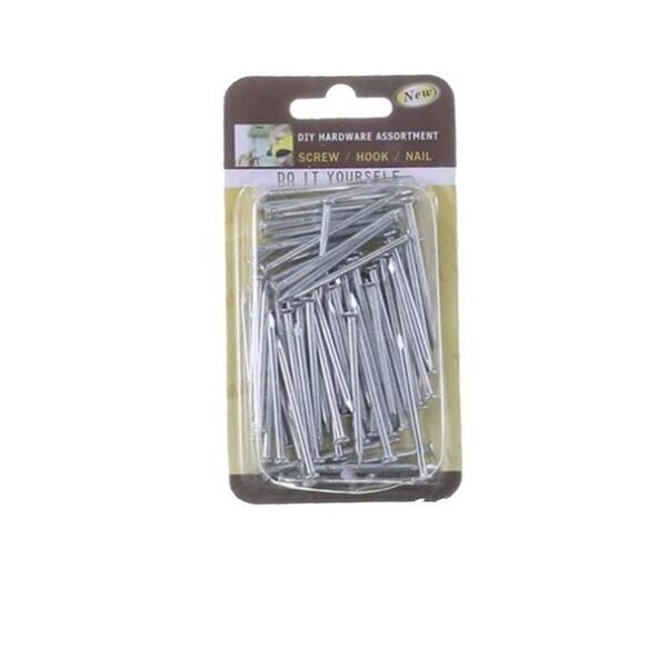 1 1/2 inch Sinker Nail