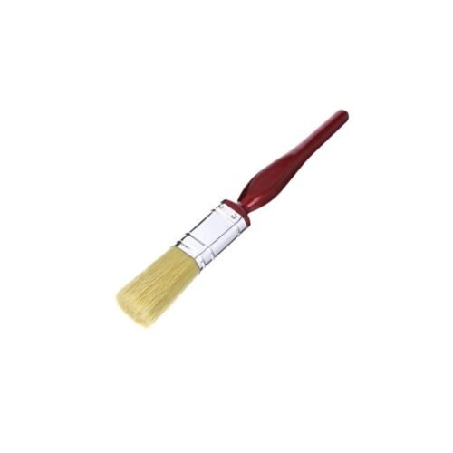 Paint Brush 1 inch