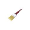 Paint Brush 628