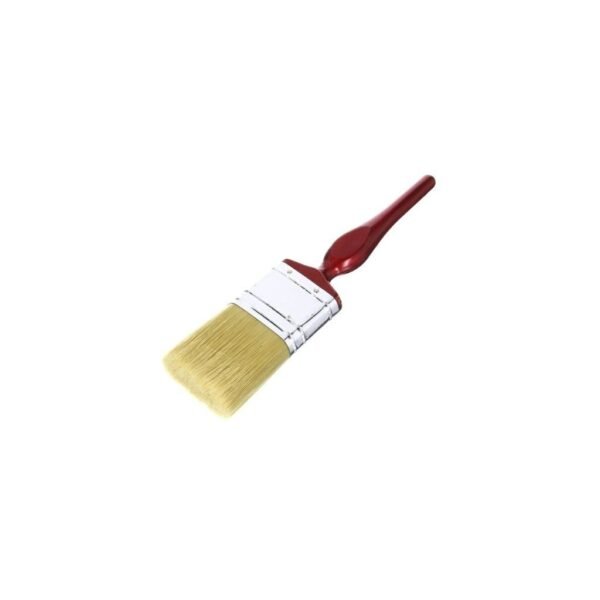Paint Brush 628