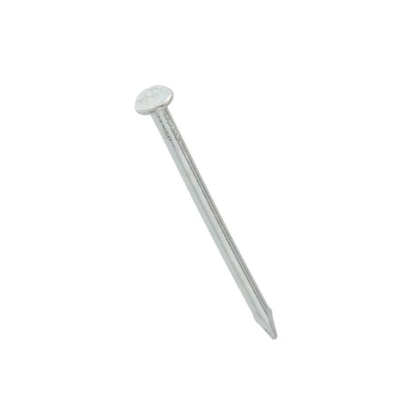 Wire Nails 2.8mm 32 pcs