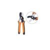 Electric Wire Stripper Cutter Plier 8 inch