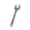 Adjustable Wrench 12 inch