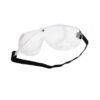 SAFETY GOGGLES M0671