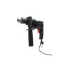 PRO FIXMAN Impact Drill 550W