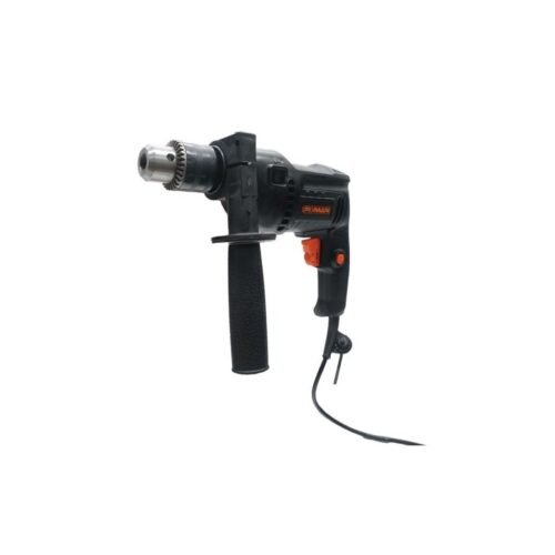 PRO FIXMAN Impact Drill 550W