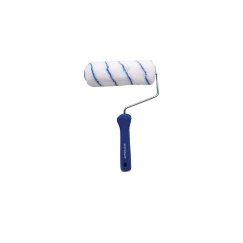 ROTTWEILER Paint Tools Set 4 pieces