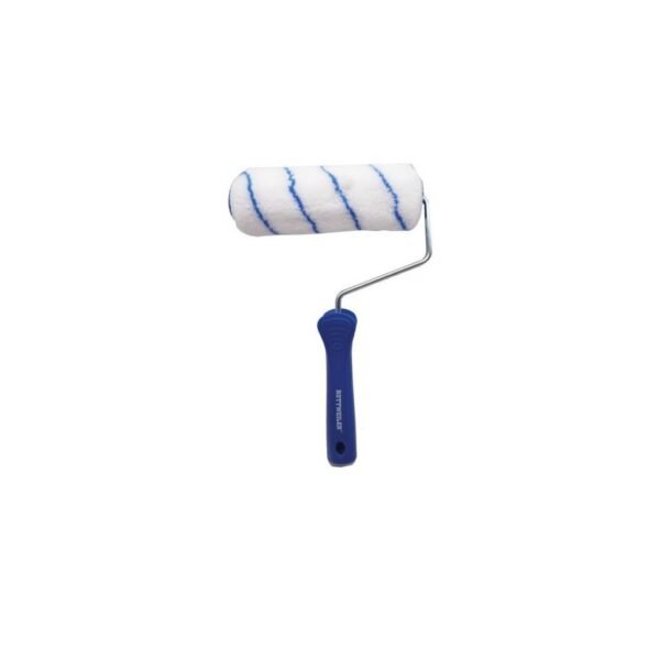 ROTTWEILER Paint Tools Set 4 pieces