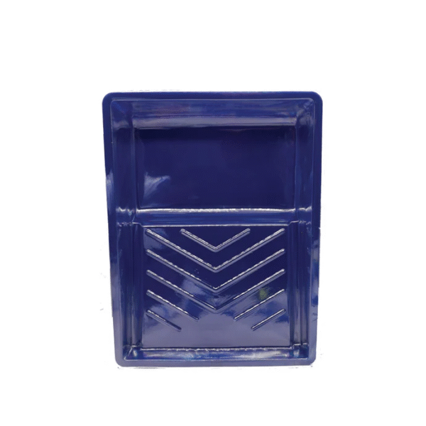 ROTTWEILER Paint Tools Set 4 pieces