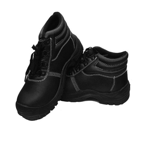 SAFETYBOY Safety Shoe Size 44