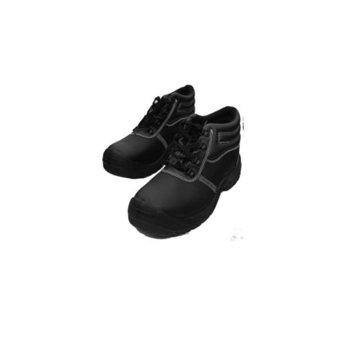 SAFETYBOY Safety Shoe Size 42