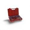32 In 1 Socket Wrench Set