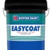 Nippon Paint Easycoat Interior Emulsion Paint 7L