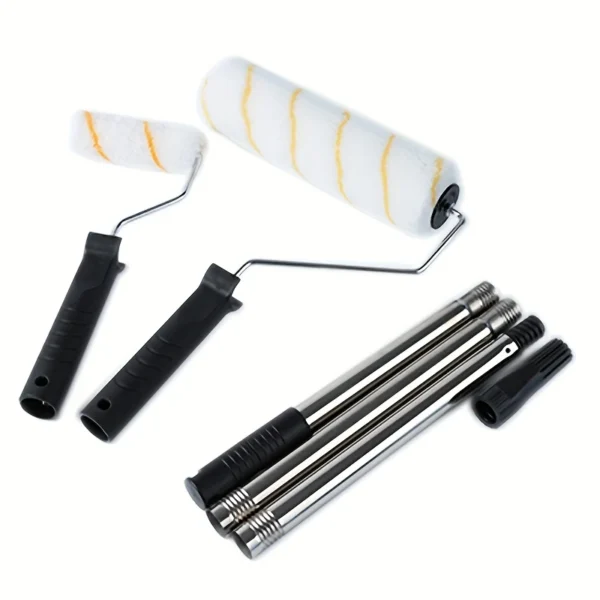 13 Pcs Paint tool kit