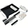 13 Pcs Paint tool kit